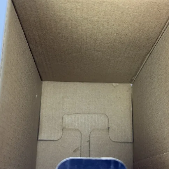 Gemmy LED Lightshow Projection Whirl-A-Motion Ghosts Projects 15 ft See Video! - Picture 14 of 17